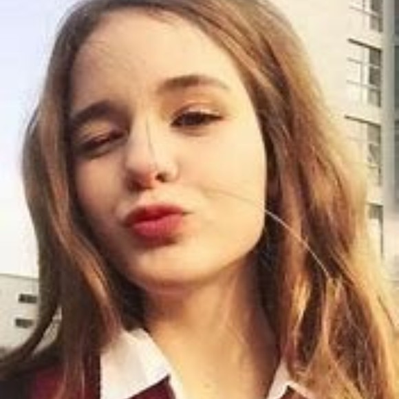 vivianne8121222